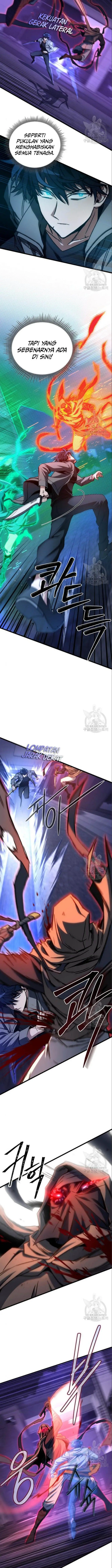 image-komik-the-genius-assassin-who-takes-it-all-chapter-7-5/26
