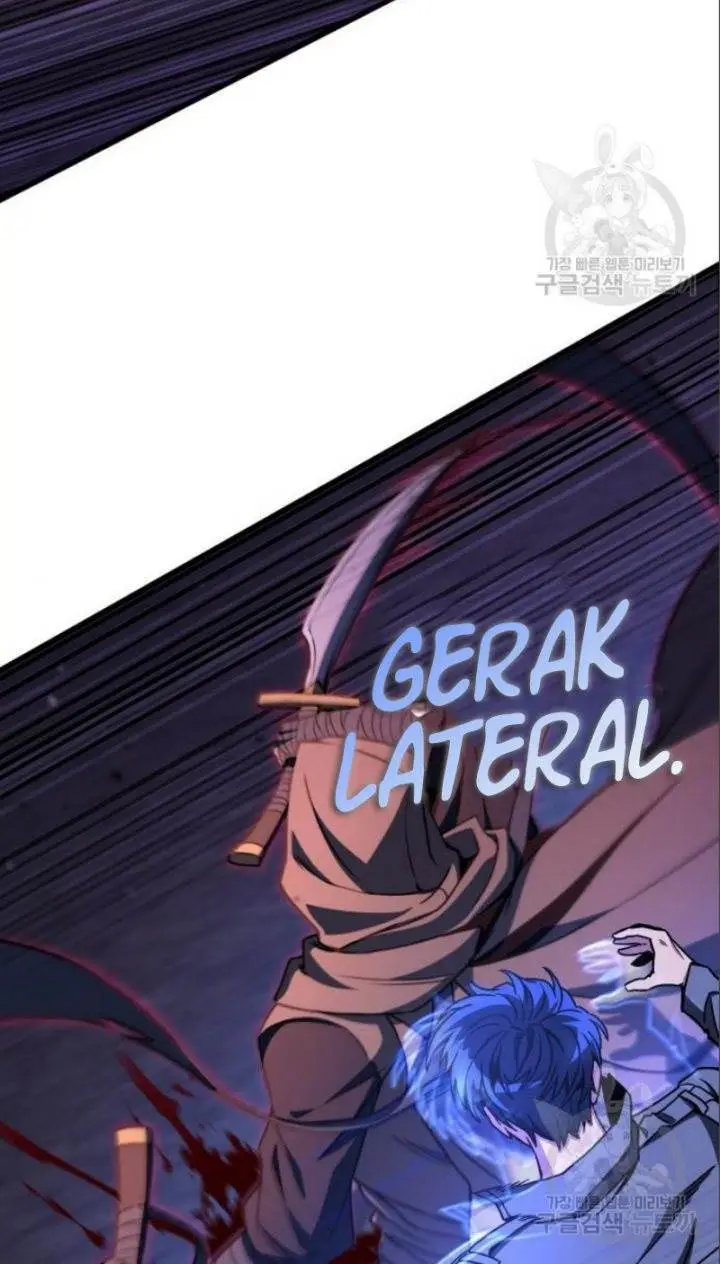 image-komik-the-genius-assassin-who-takes-it-all-chapter-7-6/26