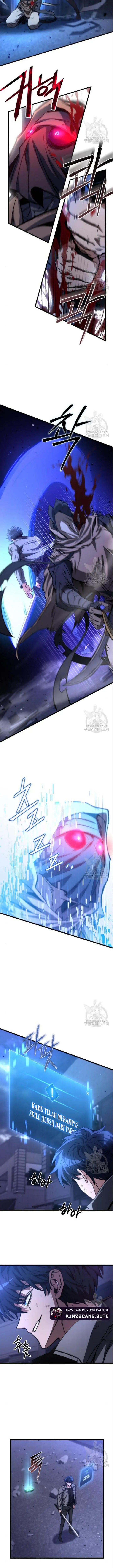 image-komik-the-genius-assassin-who-takes-it-all-chapter-7-9/26