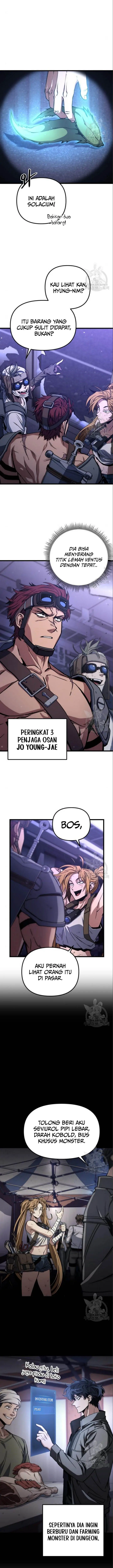 image-komik-the-genius-assassin-who-takes-it-all-chapter-7-11/26