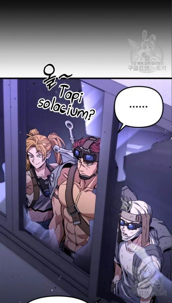 image-komik-the-genius-assassin-who-takes-it-all-chapter-7-12/26