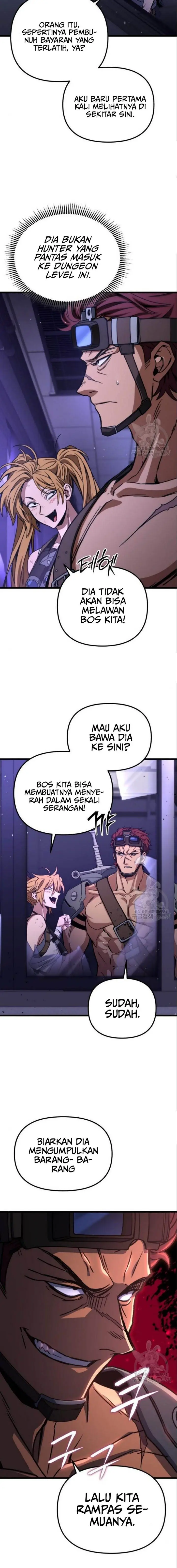 image-komik-the-genius-assassin-who-takes-it-all-chapter-7-13/26