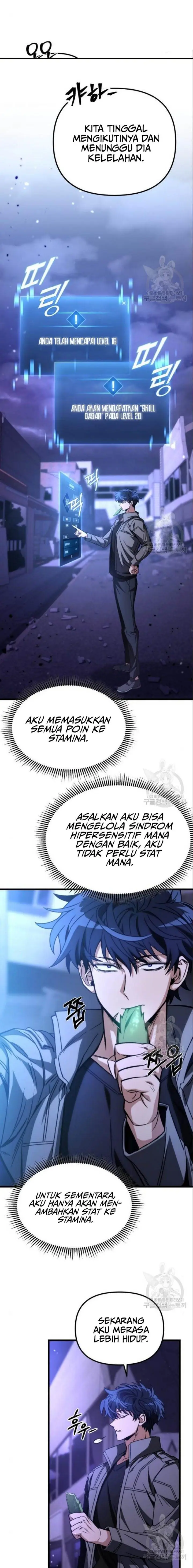 image-komik-the-genius-assassin-who-takes-it-all-chapter-7-14/26