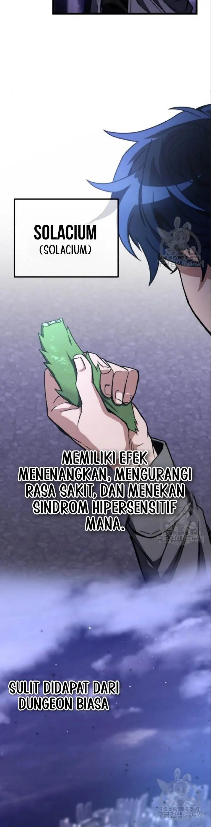 image-komik-the-genius-assassin-who-takes-it-all-chapter-7-15/26