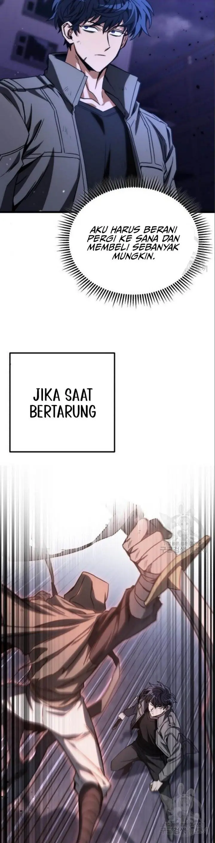 image-komik-the-genius-assassin-who-takes-it-all-chapter-7-18/26