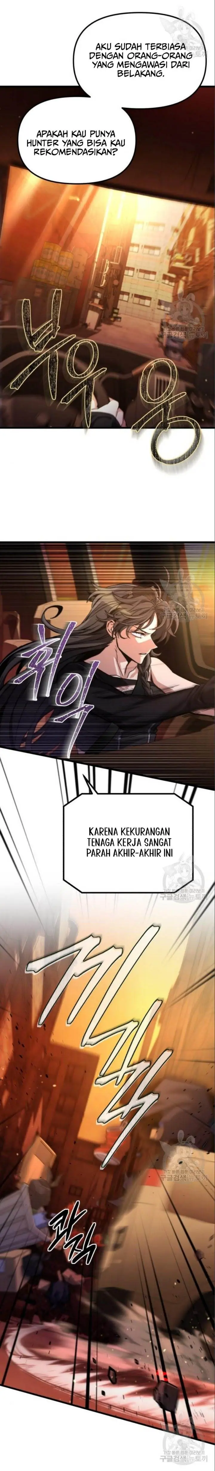 image-komik-the-genius-assassin-who-takes-it-all-chapter-7-22/26