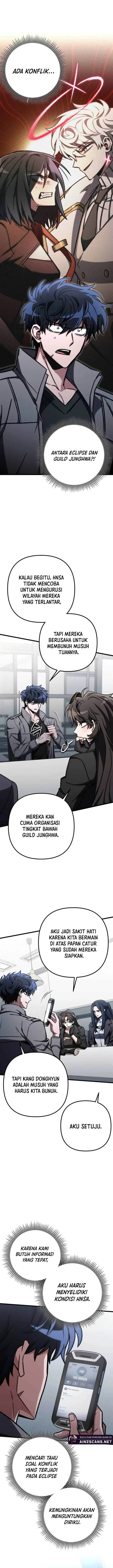 image-komik-the-genius-assassin-who-takes-it-all-chapter-70-1/30