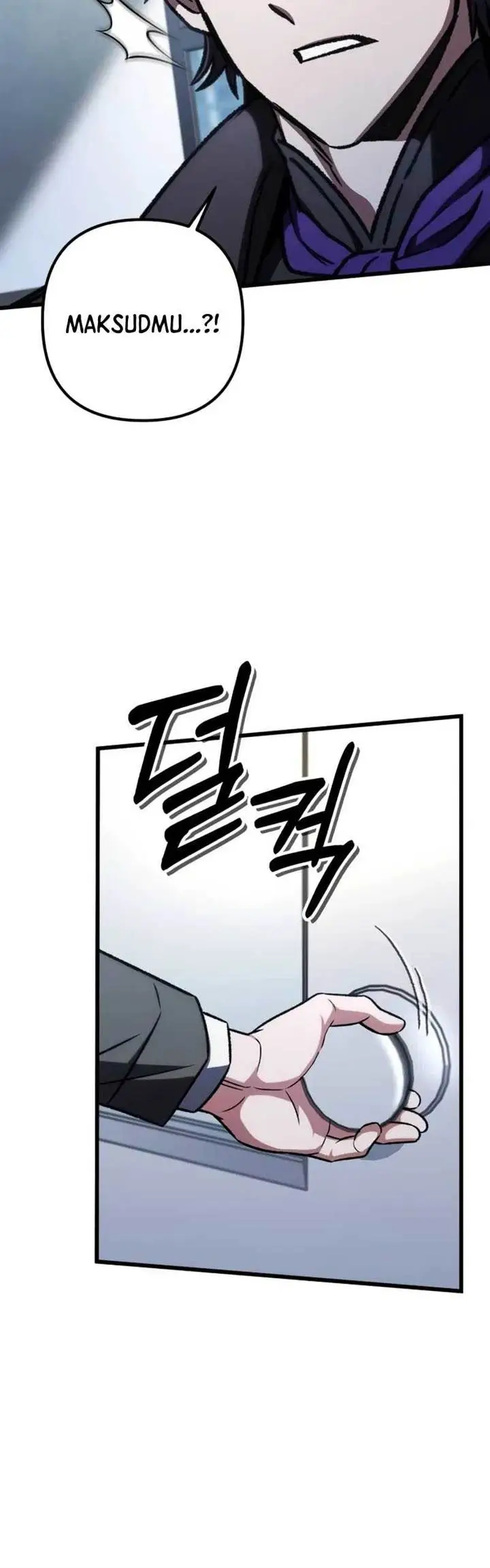 image-komik-the-genius-assassin-who-takes-it-all-chapter-70-4/30