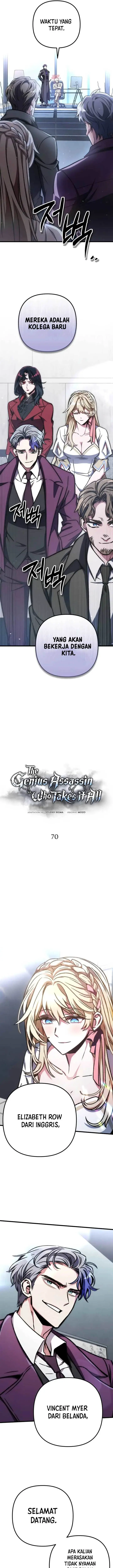 image-komik-the-genius-assassin-who-takes-it-all-chapter-70-5/30