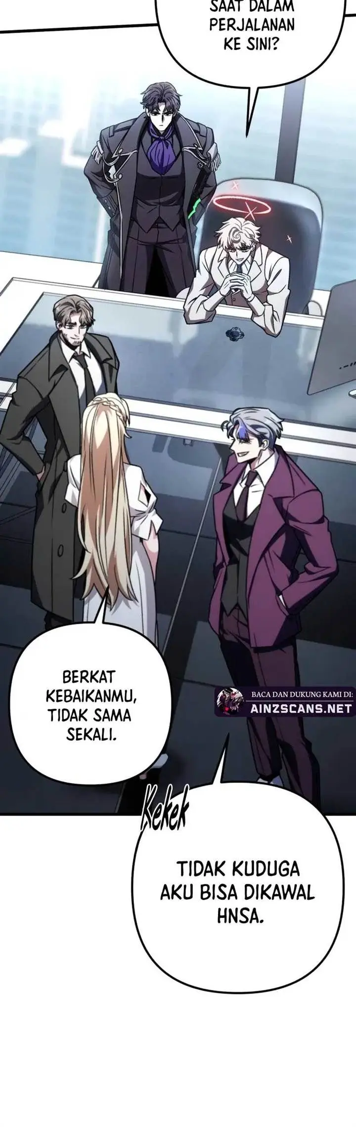 image-komik-the-genius-assassin-who-takes-it-all-chapter-70-6/30