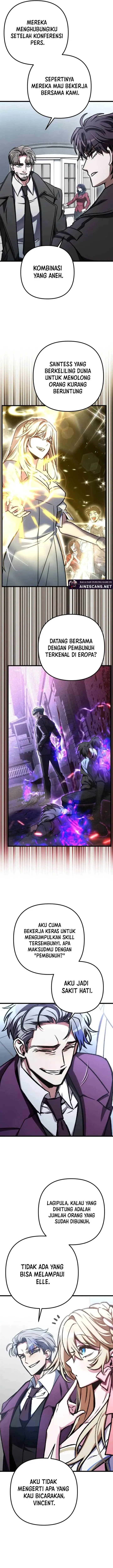 image-komik-the-genius-assassin-who-takes-it-all-chapter-70-7/30