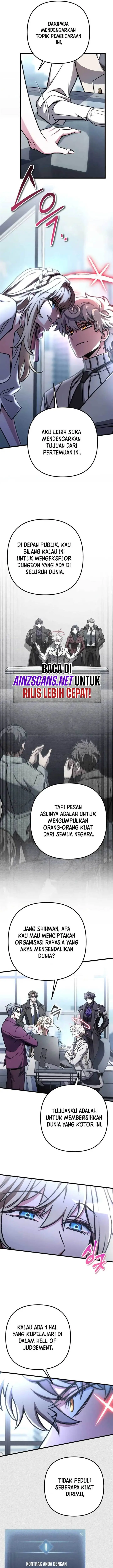 image-komik-the-genius-assassin-who-takes-it-all-chapter-70-9/30