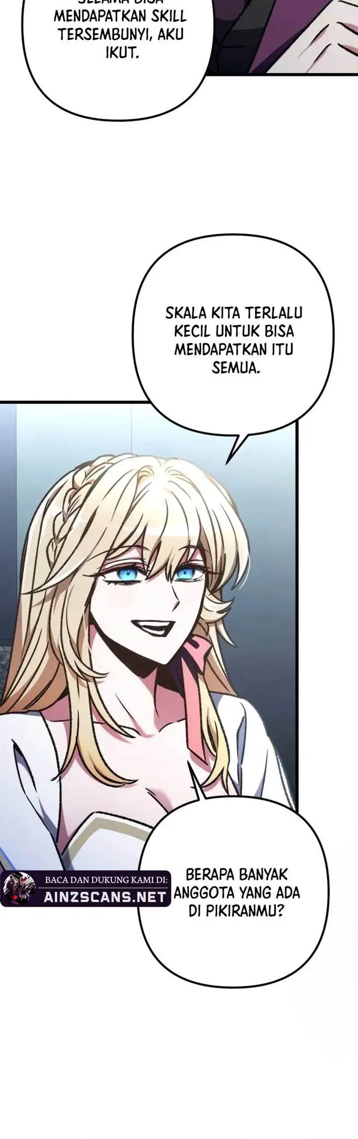 image-komik-the-genius-assassin-who-takes-it-all-chapter-70-12/30