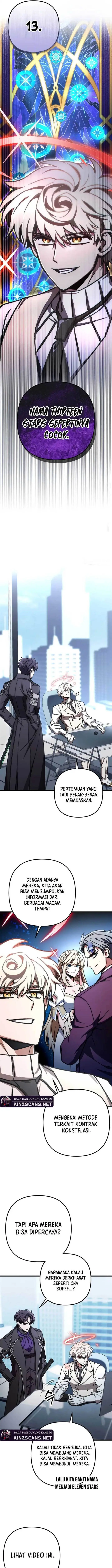 image-komik-the-genius-assassin-who-takes-it-all-chapter-70-13/30