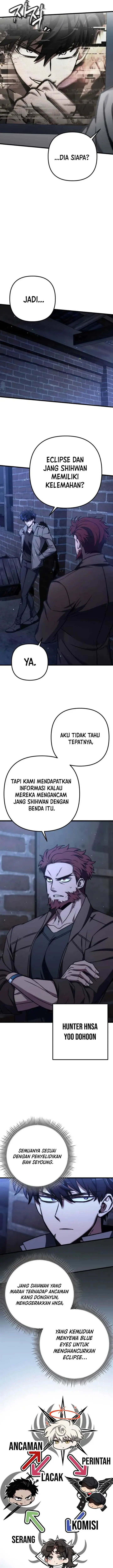 image-komik-the-genius-assassin-who-takes-it-all-chapter-70-15/30