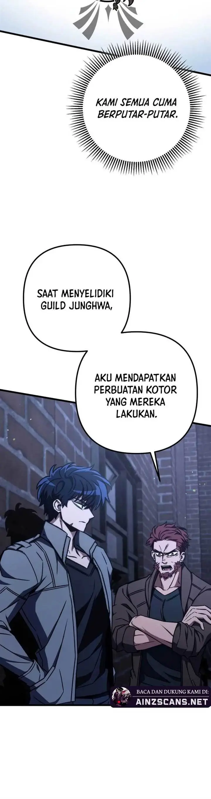 image-komik-the-genius-assassin-who-takes-it-all-chapter-70-16/30