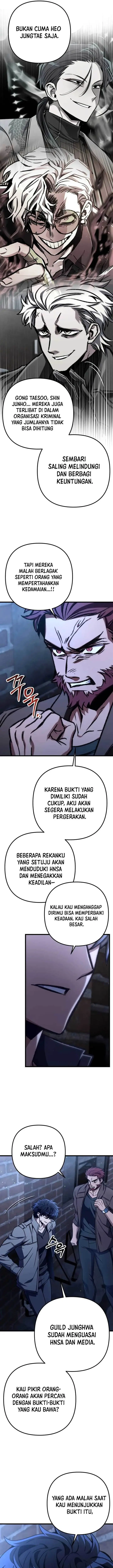 image-komik-the-genius-assassin-who-takes-it-all-chapter-70-17/30