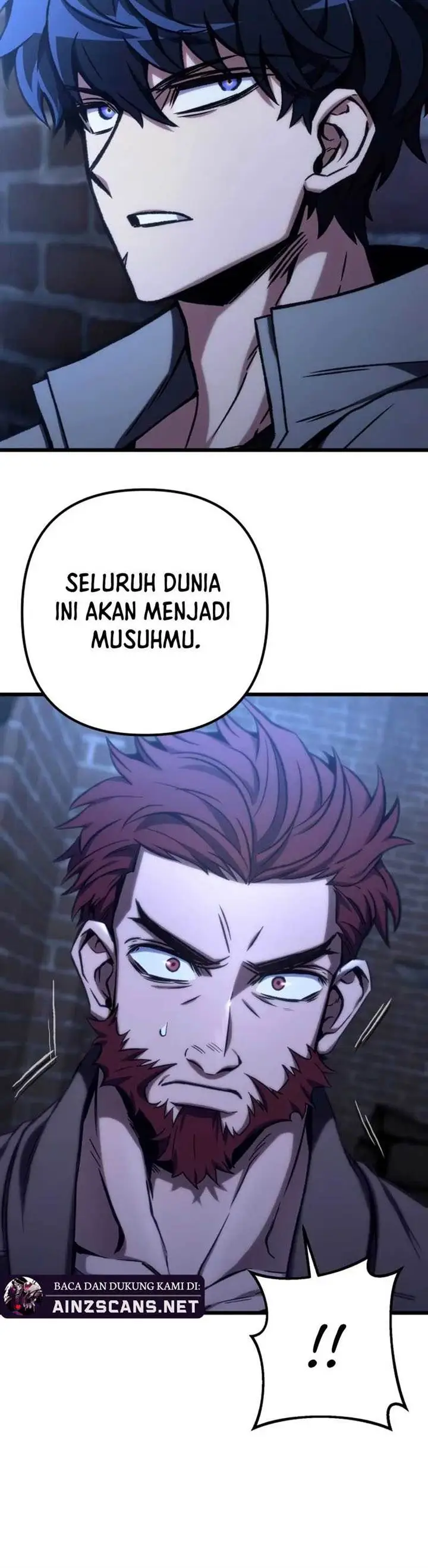 image-komik-the-genius-assassin-who-takes-it-all-chapter-70-18/30