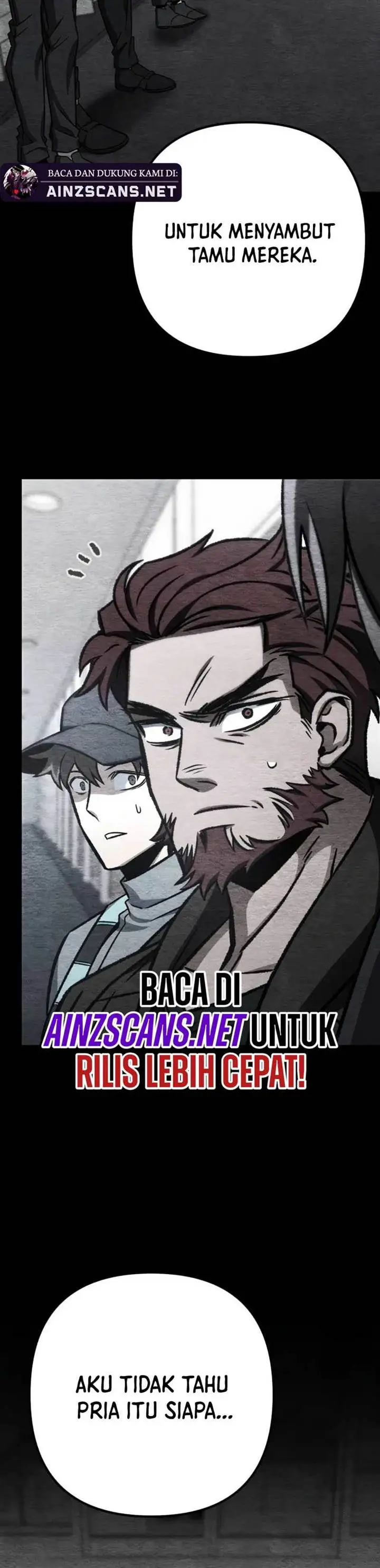 image-komik-the-genius-assassin-who-takes-it-all-chapter-70-20/30