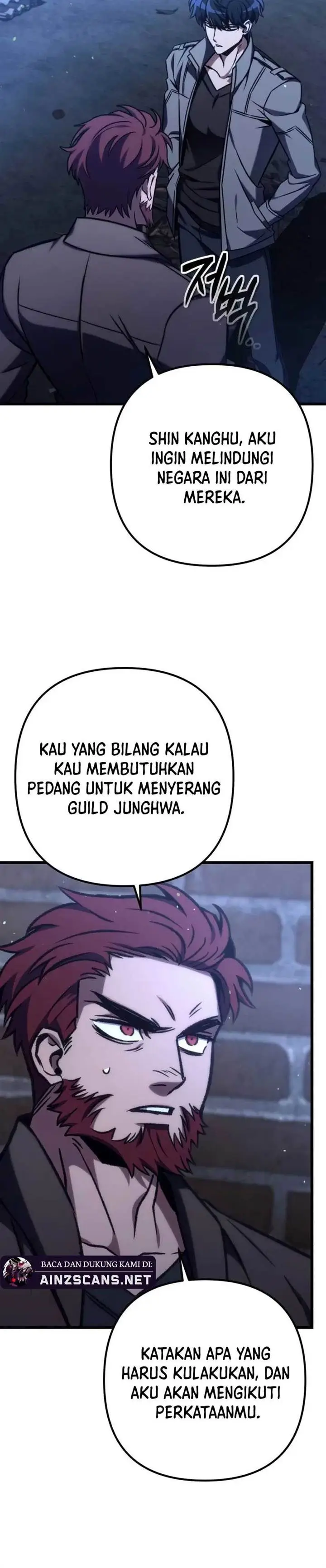 image-komik-the-genius-assassin-who-takes-it-all-chapter-70-22/30