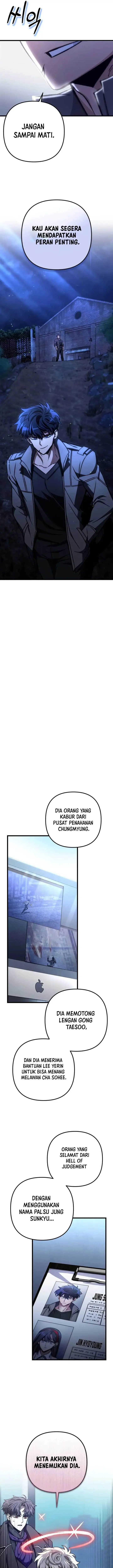 image-komik-the-genius-assassin-who-takes-it-all-chapter-70-23/30