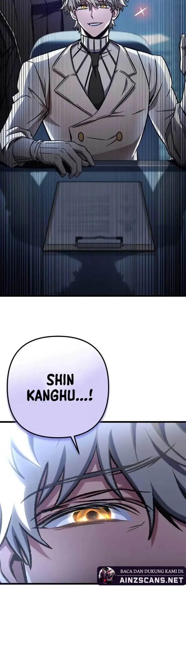 image-komik-the-genius-assassin-who-takes-it-all-chapter-70-24/30
