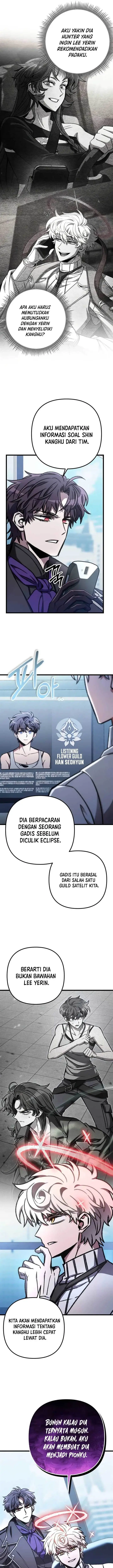 image-komik-the-genius-assassin-who-takes-it-all-chapter-70-25/30
