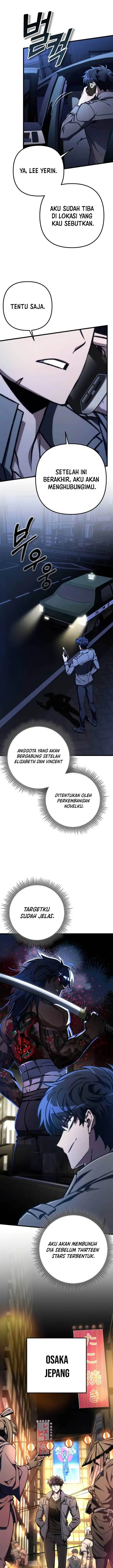 image-komik-the-genius-assassin-who-takes-it-all-chapter-70-27/30