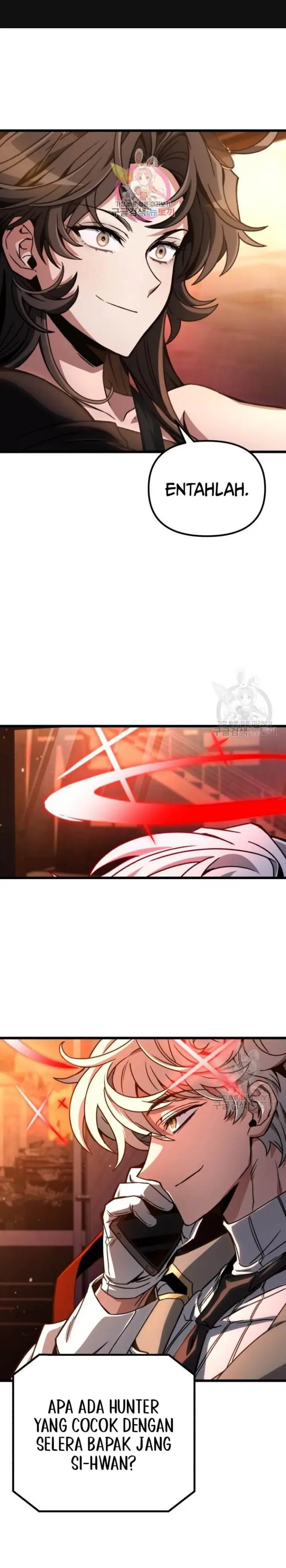 image-komik-the-genius-assassin-who-takes-it-all-chapter-8-1/35