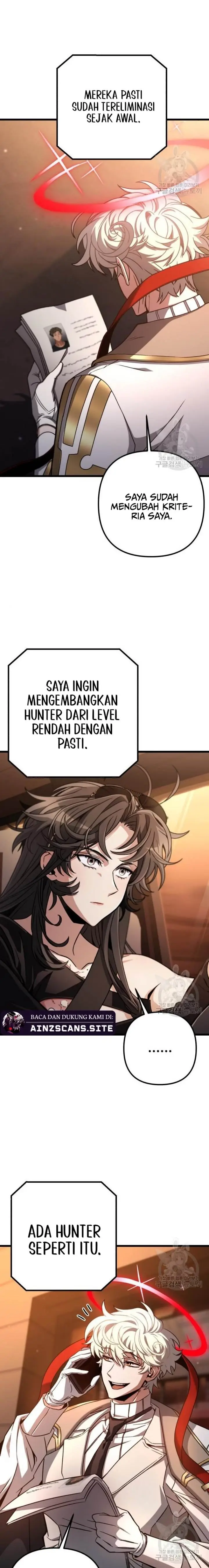 image-komik-the-genius-assassin-who-takes-it-all-chapter-8-2/35