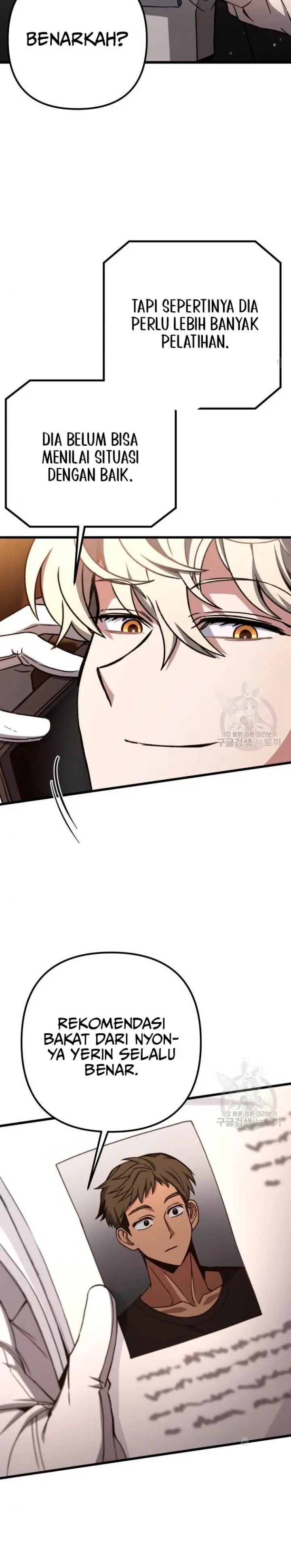 image-komik-the-genius-assassin-who-takes-it-all-chapter-8-3/35