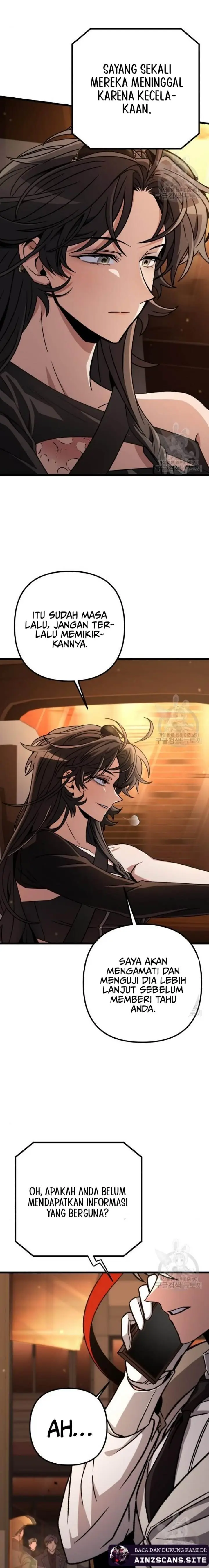 image-komik-the-genius-assassin-who-takes-it-all-chapter-8-4/35