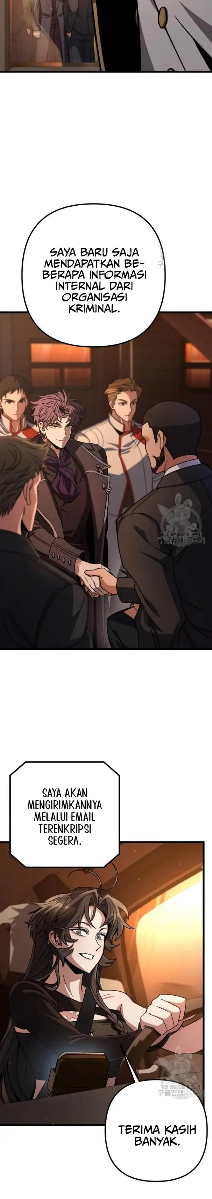 image-komik-the-genius-assassin-who-takes-it-all-chapter-8-5/35