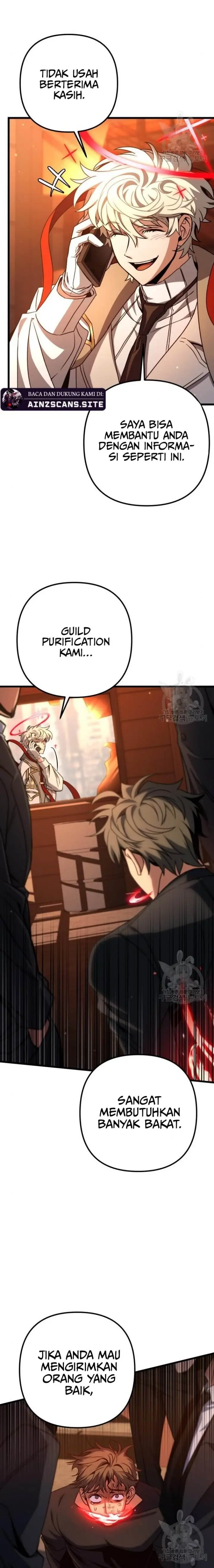 image-komik-the-genius-assassin-who-takes-it-all-chapter-8-6/35