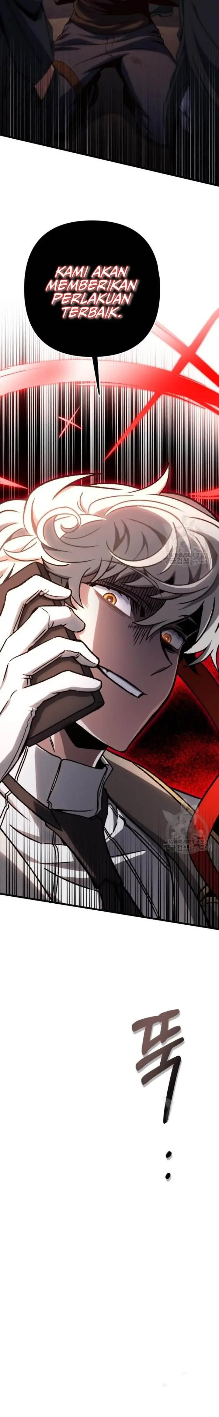 image-komik-the-genius-assassin-who-takes-it-all-chapter-8-7/35