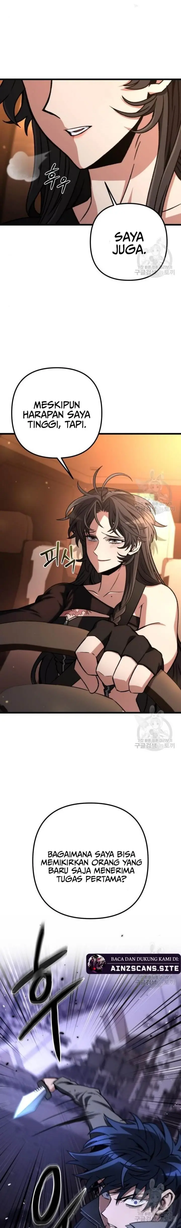 image-komik-the-genius-assassin-who-takes-it-all-chapter-8-8/35