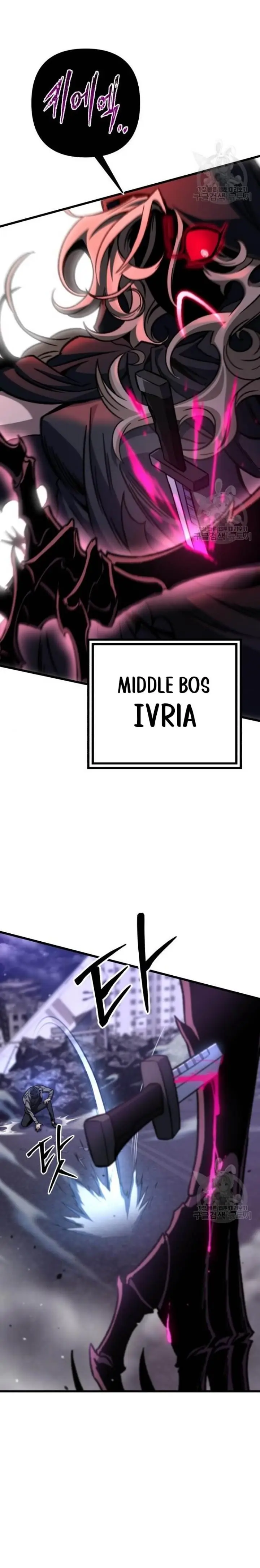 image-komik-the-genius-assassin-who-takes-it-all-chapter-8-10/35