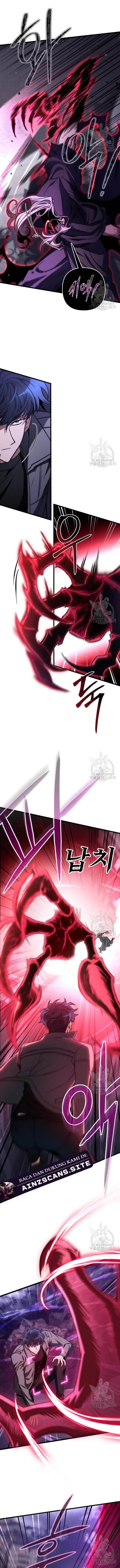 image-komik-the-genius-assassin-who-takes-it-all-chapter-8-11/35