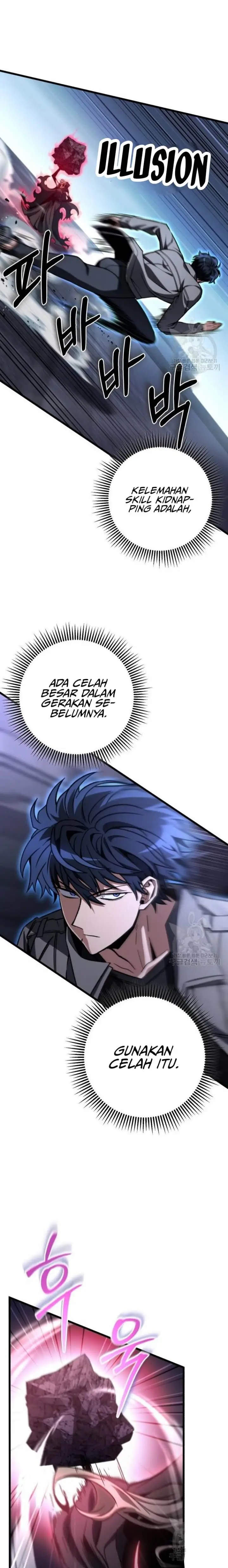 image-komik-the-genius-assassin-who-takes-it-all-chapter-8-13/35