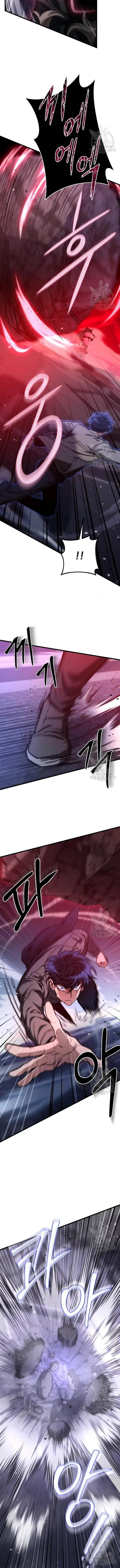 image-komik-the-genius-assassin-who-takes-it-all-chapter-8-14/35
