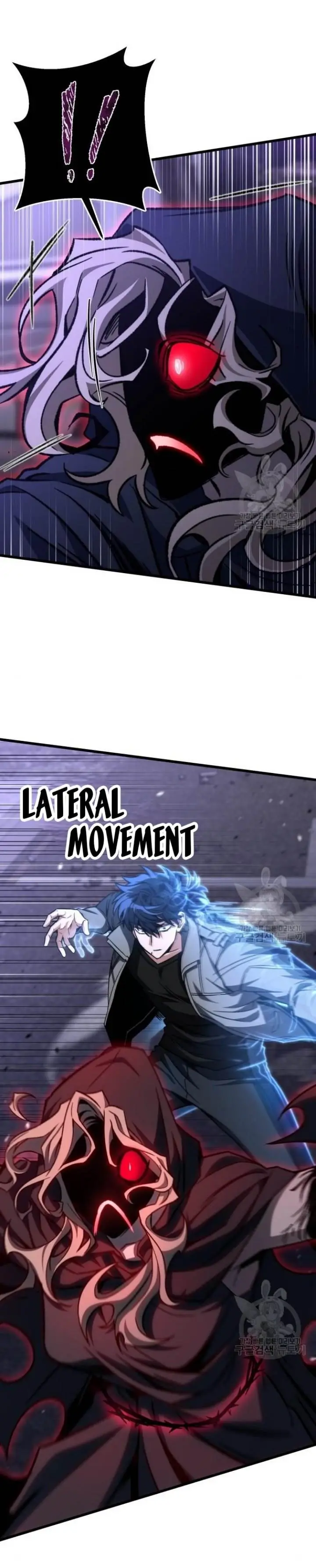 image-komik-the-genius-assassin-who-takes-it-all-chapter-8-16/35