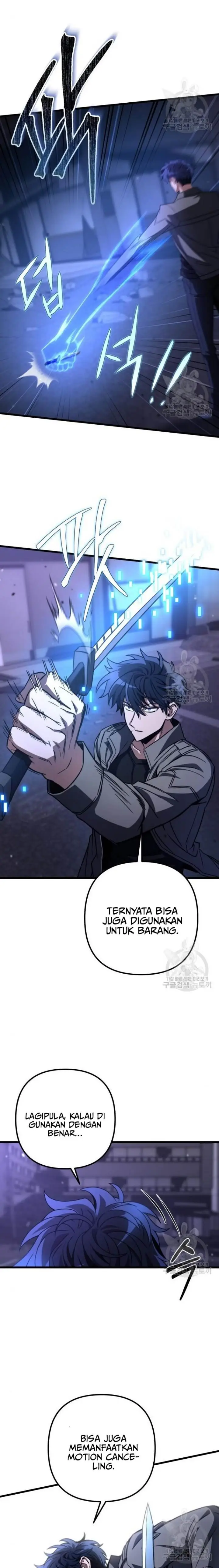 image-komik-the-genius-assassin-who-takes-it-all-chapter-8-22/35