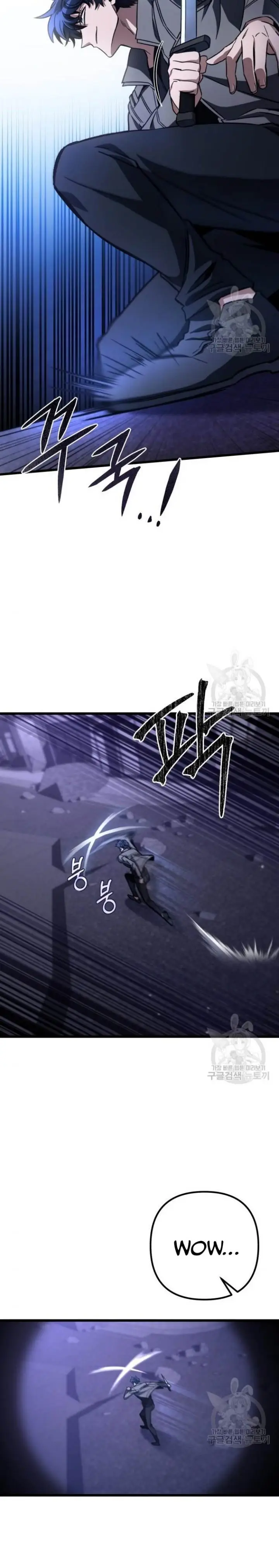 image-komik-the-genius-assassin-who-takes-it-all-chapter-8-23/35
