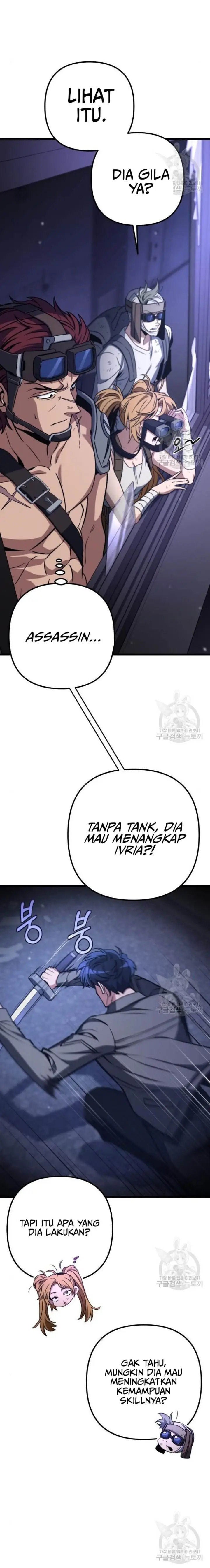 image-komik-the-genius-assassin-who-takes-it-all-chapter-8-24/35