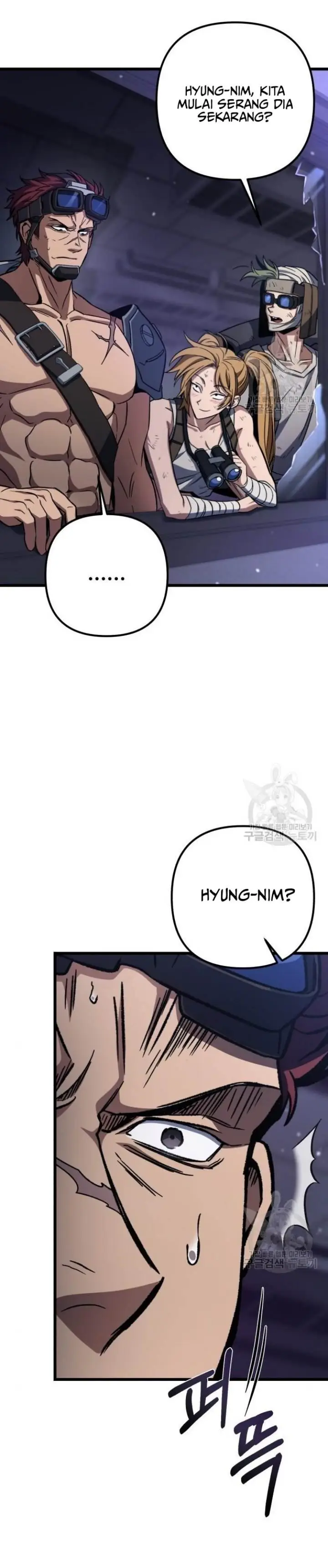 image-komik-the-genius-assassin-who-takes-it-all-chapter-8-25/35