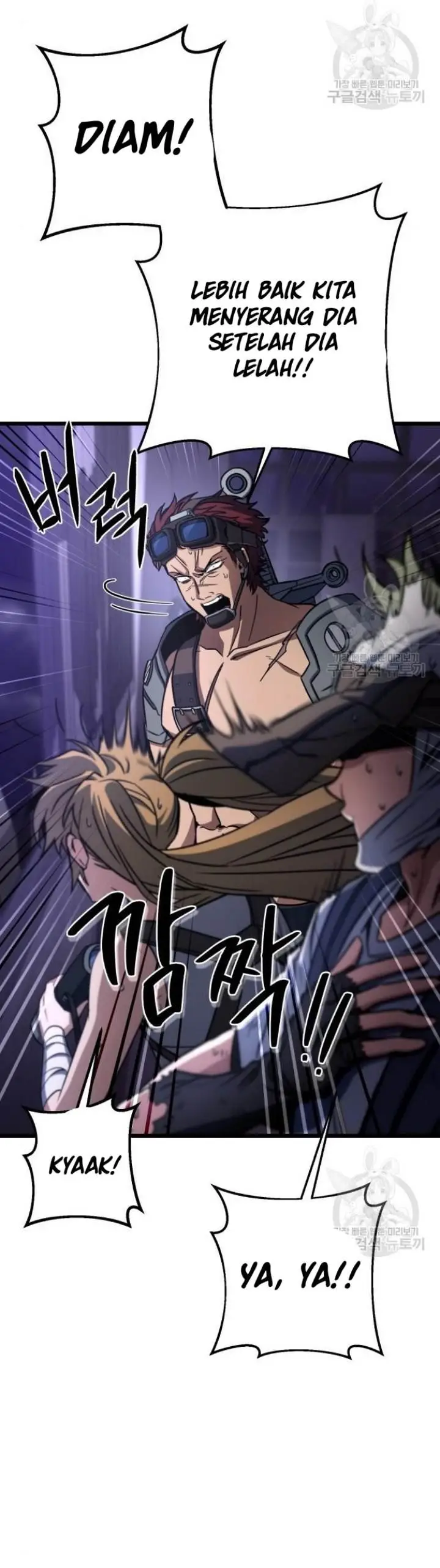 image-komik-the-genius-assassin-who-takes-it-all-chapter-8-26/35