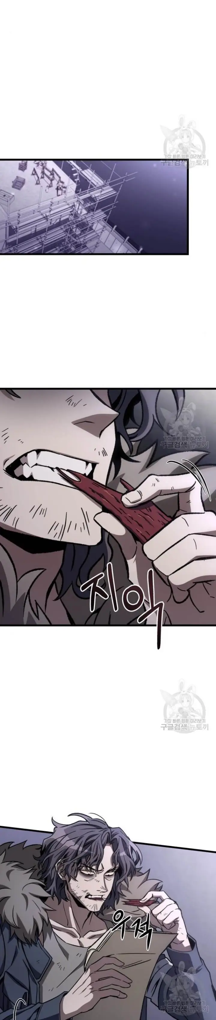 image-komik-the-genius-assassin-who-takes-it-all-chapter-8-27/35