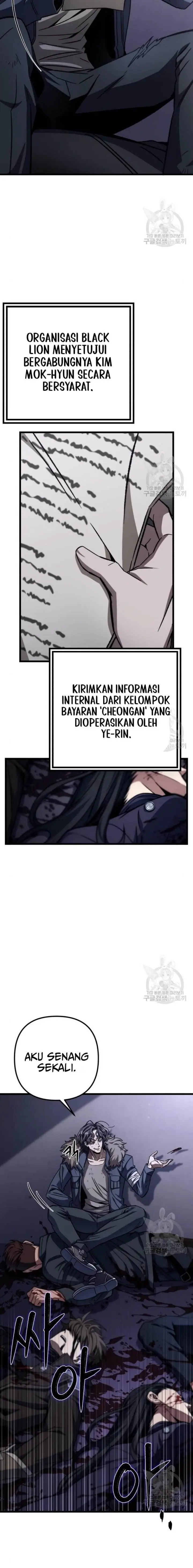 image-komik-the-genius-assassin-who-takes-it-all-chapter-8-28/35