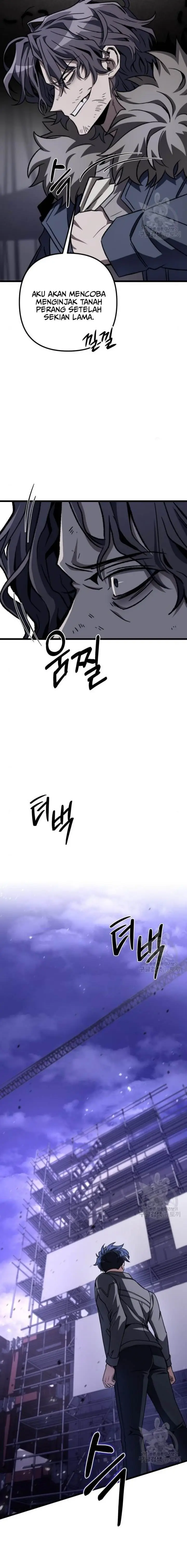 image-komik-the-genius-assassin-who-takes-it-all-chapter-8-30/35
