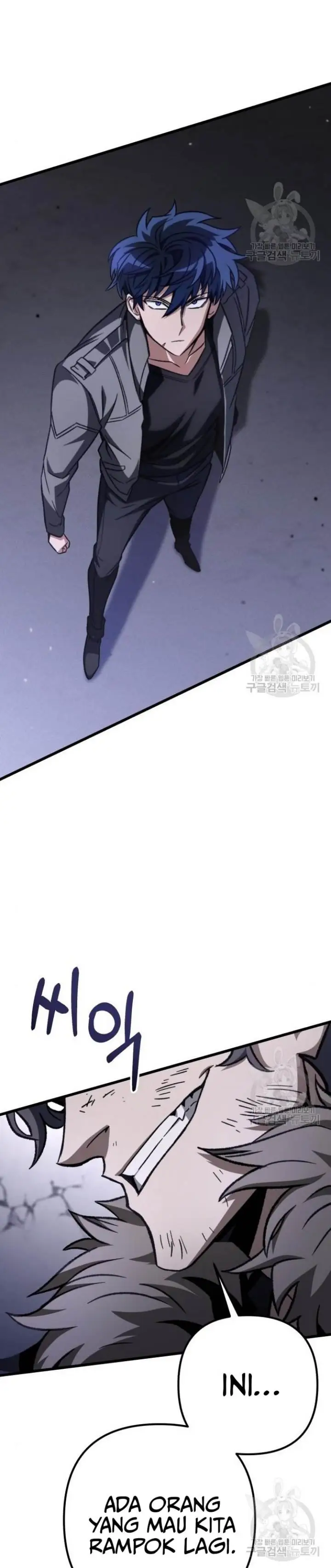image-komik-the-genius-assassin-who-takes-it-all-chapter-8-31/35